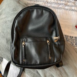 Medium Sized Express Backpack